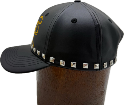 Black Basllistic Brims